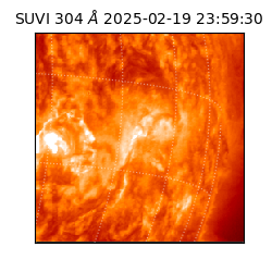 suvi - 2025-02-19T23:59:30.108000