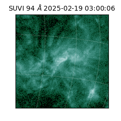 suvi - 2025-02-19T03:00:06.946000