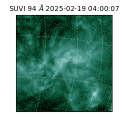 suvi - 2025-02-19T04:00:07.098000