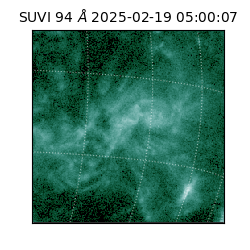 suvi - 2025-02-19T05:00:07.250000