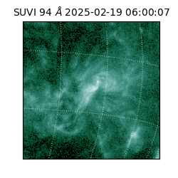 suvi - 2025-02-19T06:00:07.402000