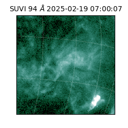 suvi - 2025-02-19T07:00:07.556000