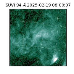 suvi - 2025-02-19T08:00:07.710000