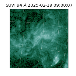 suvi - 2025-02-19T09:00:07.862000