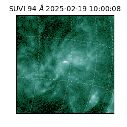 suvi - 2025-02-19T10:00:08.014000