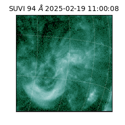 suvi - 2025-02-19T11:00:08.164000