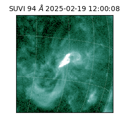 suvi - 2025-02-19T12:00:08.316000