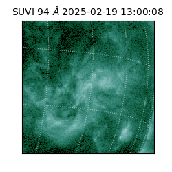 suvi - 2025-02-19T13:00:08.468000