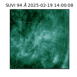 suvi - 2025-02-19T14:00:08.616000