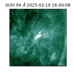 suvi - 2025-02-19T16:00:08.916000