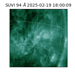 suvi - 2025-02-19T18:00:09.216000