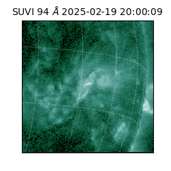 suvi - 2025-02-19T20:00:09.517000