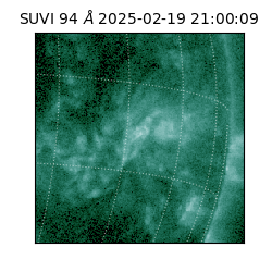 suvi - 2025-02-19T21:00:09.670000