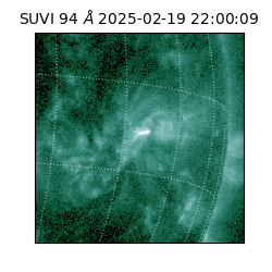 suvi - 2025-02-19T22:00:09.820000