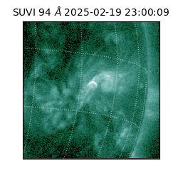 suvi - 2025-02-19T23:00:09.972000