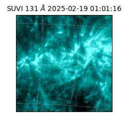 suvi - 2025-02-19T01:01:16.623000