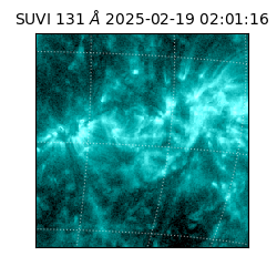 suvi - 2025-02-19T02:01:16.775000