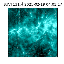 suvi - 2025-02-19T04:01:17.079000