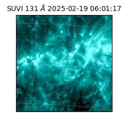 suvi - 2025-02-19T06:01:17.385000