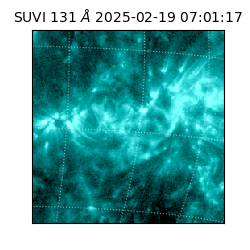 suvi - 2025-02-19T07:01:17.539000