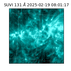 suvi - 2025-02-19T08:01:17.691000