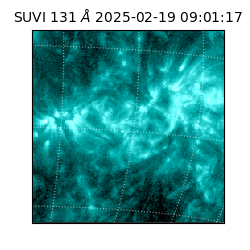 suvi - 2025-02-19T09:01:17.849000