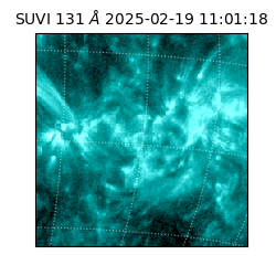 suvi - 2025-02-19T11:01:18.147000