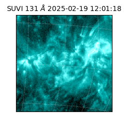 suvi - 2025-02-19T12:01:18.297000