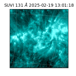 suvi - 2025-02-19T13:01:18.449000