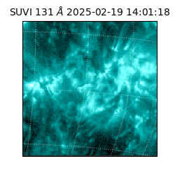 suvi - 2025-02-19T14:01:18.599000