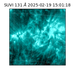 suvi - 2025-02-19T15:01:18.749000