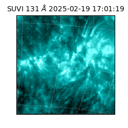 suvi - 2025-02-19T17:01:19.049000