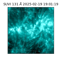 suvi - 2025-02-19T19:01:19.349000