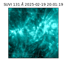 suvi - 2025-02-19T20:01:19.507000