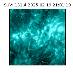 suvi - 2025-02-19T21:01:19.676000