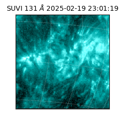 suvi - 2025-02-19T23:01:19.953000