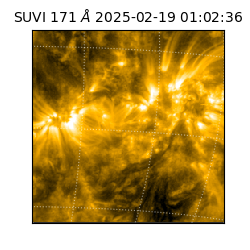 suvi - 2025-02-19T01:02:36.635000