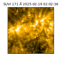 suvi - 2025-02-19T02:02:36.787000