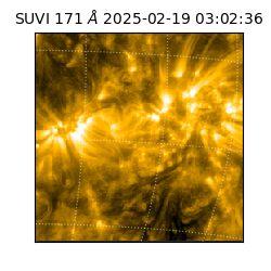 suvi - 2025-02-19T03:02:36.939000