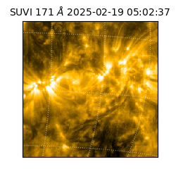 suvi - 2025-02-19T05:02:37.243000