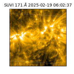 suvi - 2025-02-19T06:02:37.397000