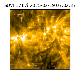 suvi - 2025-02-19T07:02:37.549000