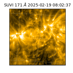 suvi - 2025-02-19T08:02:37.703000