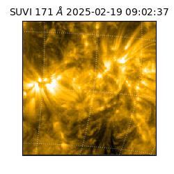 suvi - 2025-02-19T09:02:37.855000