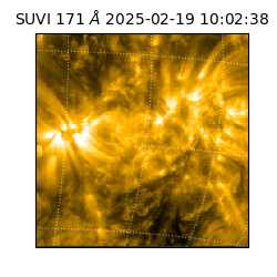 suvi - 2025-02-19T10:02:38.007000