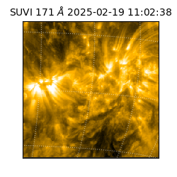 suvi - 2025-02-19T11:02:38.159000