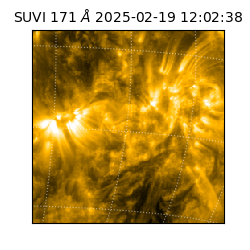 suvi - 2025-02-19T12:02:38.309000