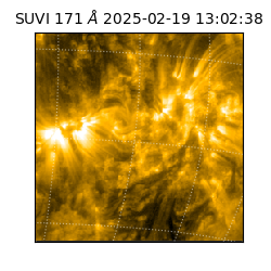 suvi - 2025-02-19T13:02:38.459000