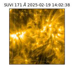 suvi - 2025-02-19T14:02:38.611000