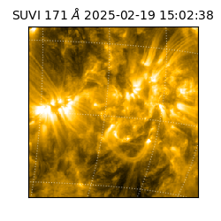 suvi - 2025-02-19T15:02:38.761000